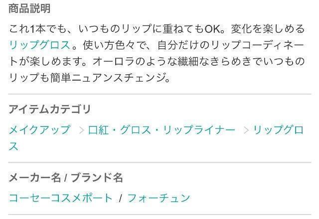 R[Z[tH[`bvC~lCg