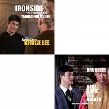 DVD u[XE[ Ironside SxACATCh Here Come the Brides Dꂽ100l̉ԉ