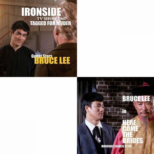DVD u[XE[ Ironside SxACATCh Here Come the Brides Dꂽ100l̉ԉ 