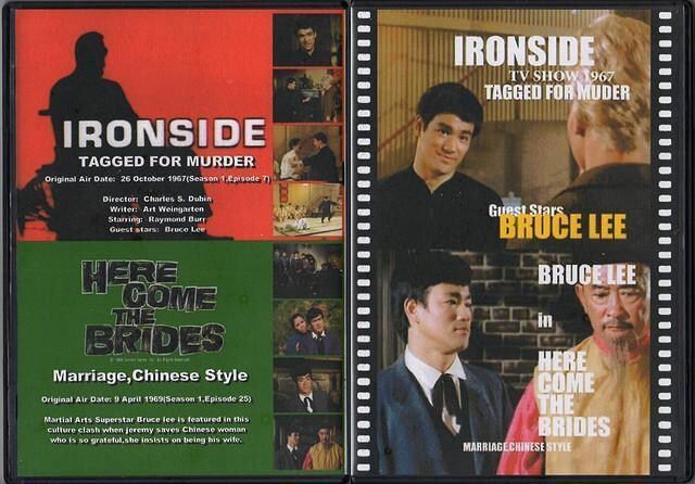 DVD u[XE[ Ironside SxACATCh Here Come the Brides Dꂽ100l̉ԉ