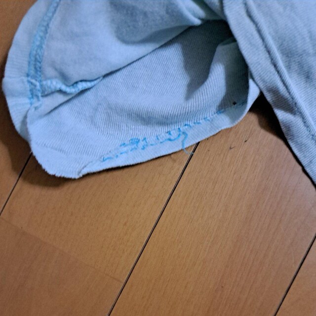 95cm̔Vc