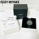 i ISSEY MIYAKE CbZC~P NmOt ubN rv