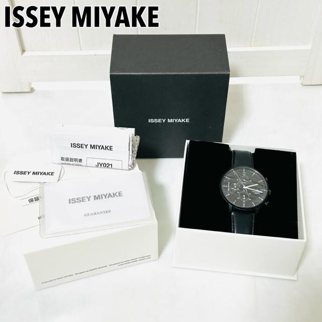i ISSEY MIYAKE CbZC~P NmOt ubN rv   uh 
