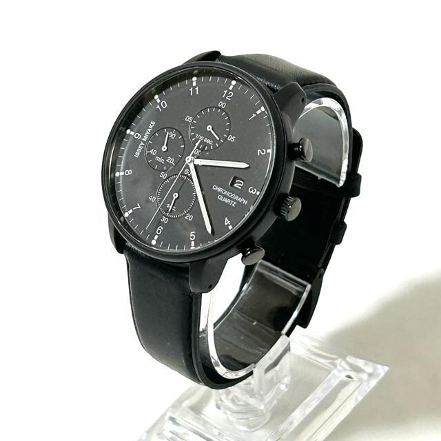 i ISSEY MIYAKE CbZC~P NmOt ubN rv  uh 