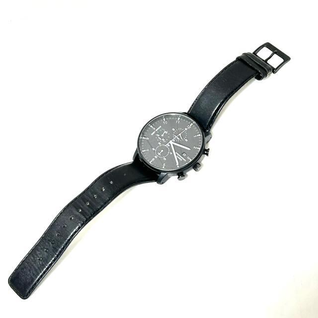 i ISSEY MIYAKE CbZC~P NmOt ubN rv  uh 
