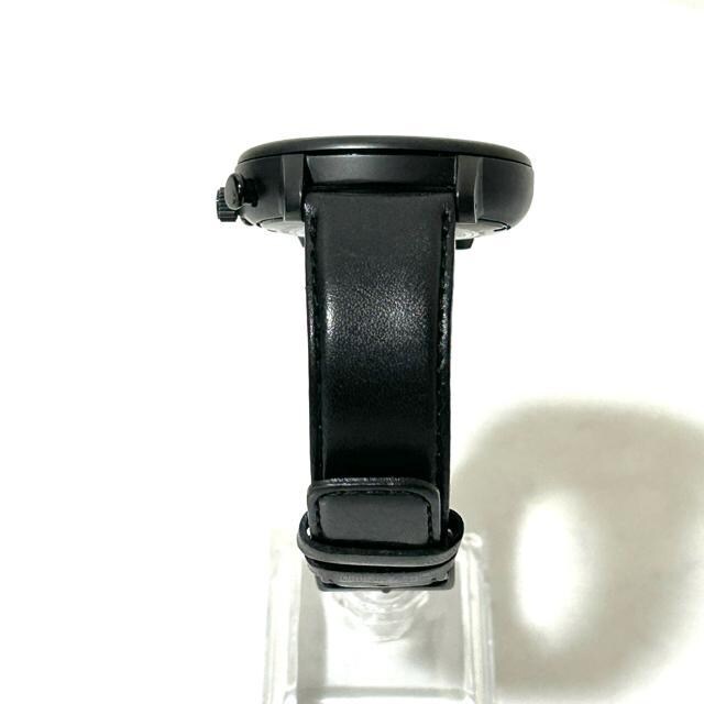 i ISSEY MIYAKE CbZC~P NmOt ubN rv  uh 