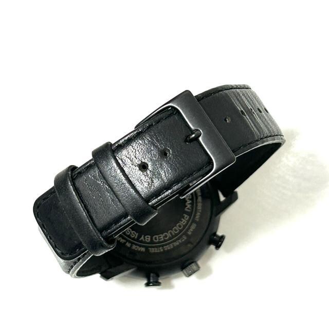 i ISSEY MIYAKE CbZC~P NmOt ubN rv  uh 