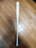 LouisvilleSlugger CXrXbK[ d ؐ 싅 obg