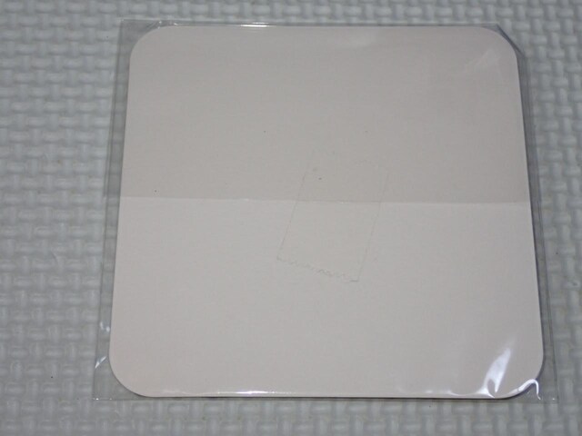 ONE PIECE A[gR[X^[ 3e ł񁕌gL  Aj/R~bN/LN^[ 