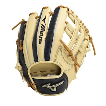MIZUNO ~Ym p O[oG[g HselectionSIGNA  Ou O[ux[W~ubN