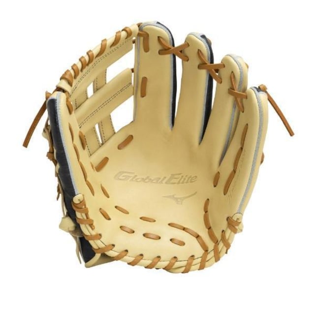 MIZUNO ~Ym p O[oG[g HselectionSIGNA  Ou O[ux[W~ubN  W[/X|[c 