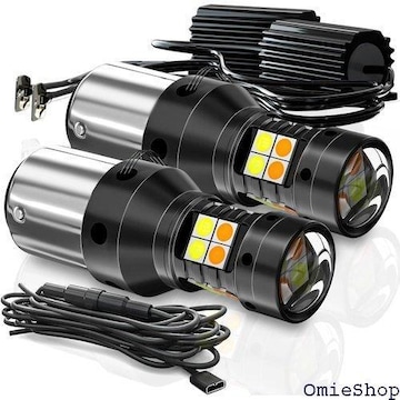 DIOCNAD S25 led VO spႢ L 12V ou&Cg  oCN ėp 2Zbg 628