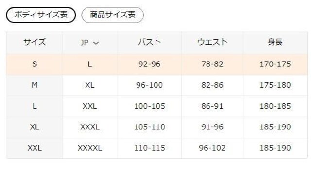 Xi790~Y StFCX OtBbNTVc  EhlbN@tr`TCYri{TCYkj  jt@bV 