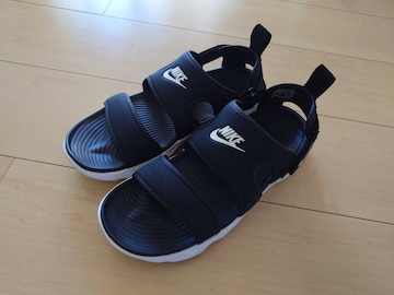 NIKE@T_@iCL