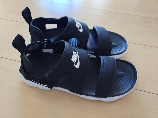 NIKE@T_@iCL  uh 