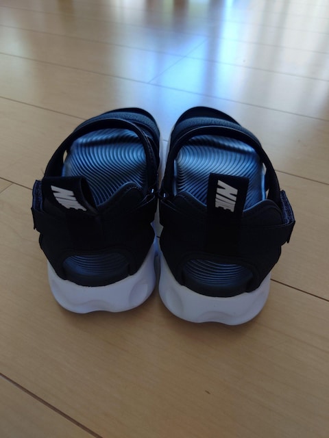 NIKE@T_@iCL  uh 
