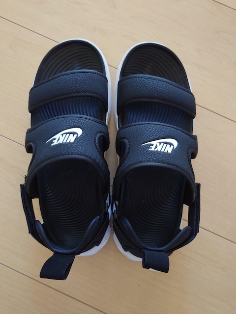 NIKE@T_@iCL  uh 