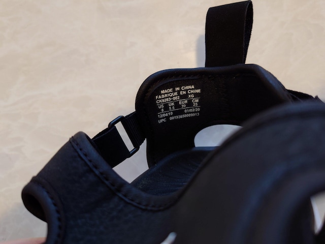 NIKE@T_@iCL  uh 