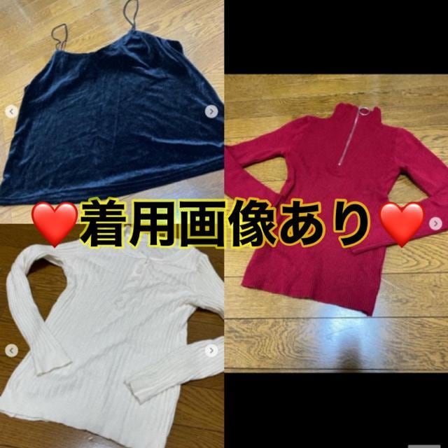 3_Zbg   t@bV 