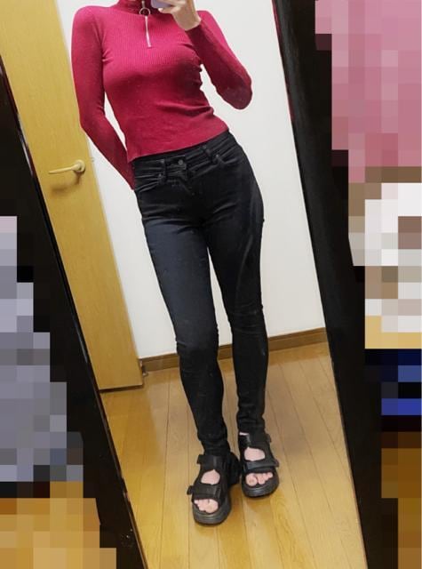 3_Zbg  t@bV 
