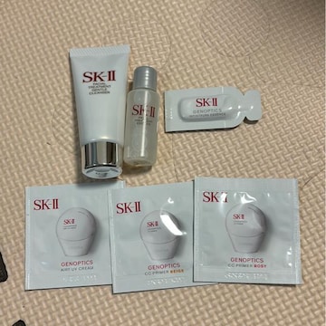 SKU