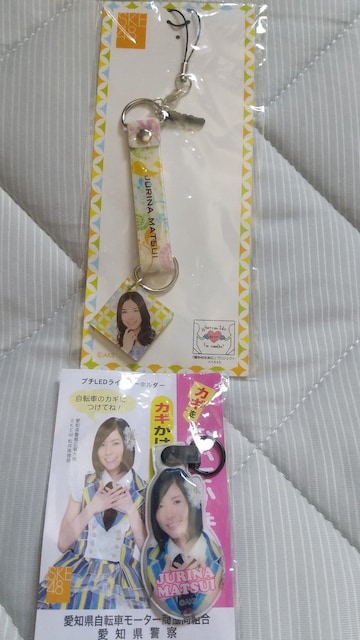 엝   ^gObY 