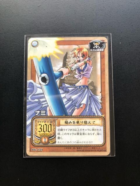 QOOQo_Cs[XCARDDASS HYPER BATTLEJ|h/RK-COXEi~mɂ݂zān  Aj/R~bN/LN^[ 