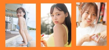 _݂Ђ@ʐ^3