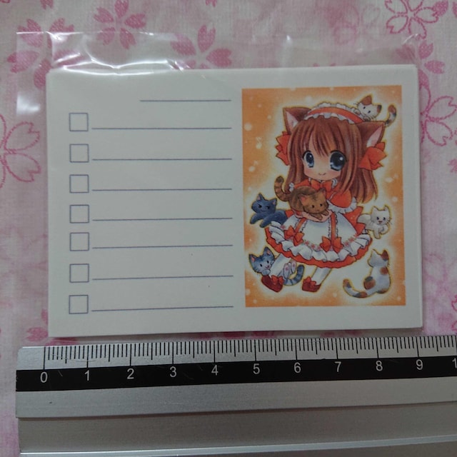  胁 [уL] Ly[X^vW߂  Aj/R~bN/LN^[ 