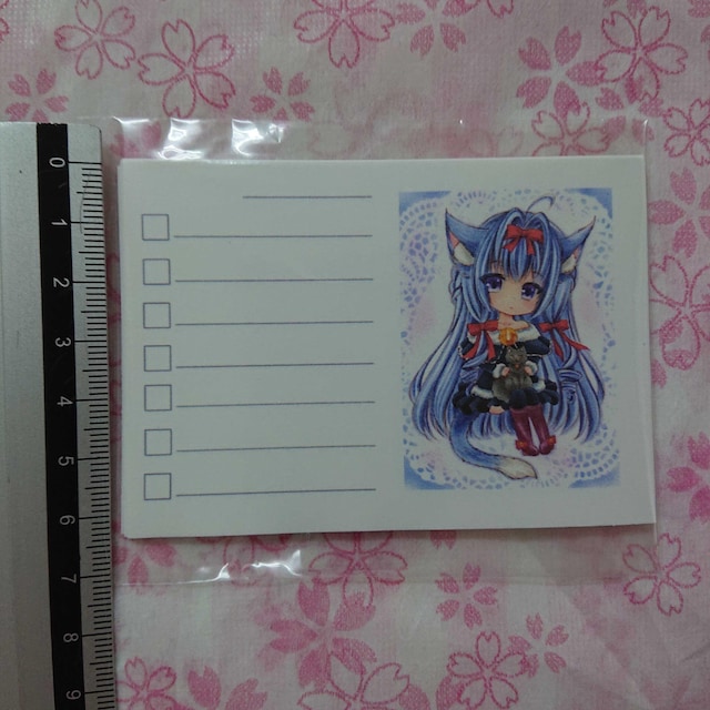  胁 [уL] Ly[X^vW߂  Aj/R~bN/LN^[ 