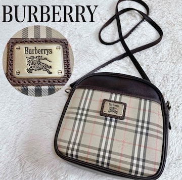 i BURBERRY z[XS v[g mo`FbN V_[obO