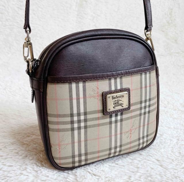 i BURBERRY z[XS v[g mo`FbN V_[obO  uh 