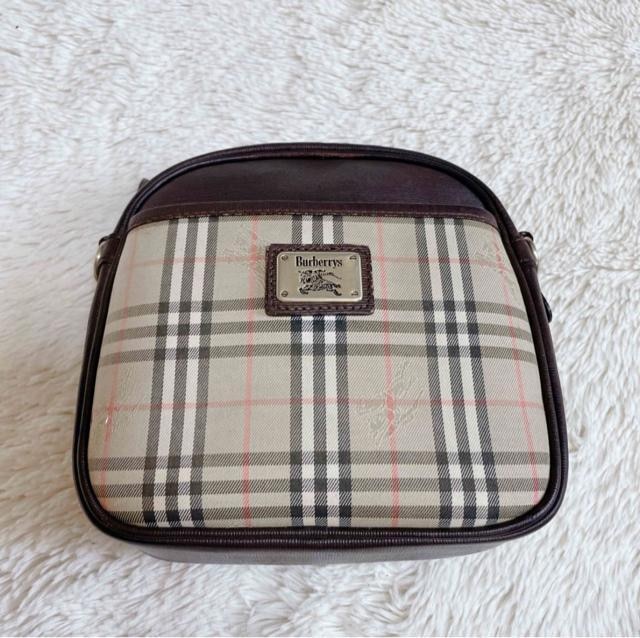 i BURBERRY z[XS v[g mo`FbN V_[obO  uh 