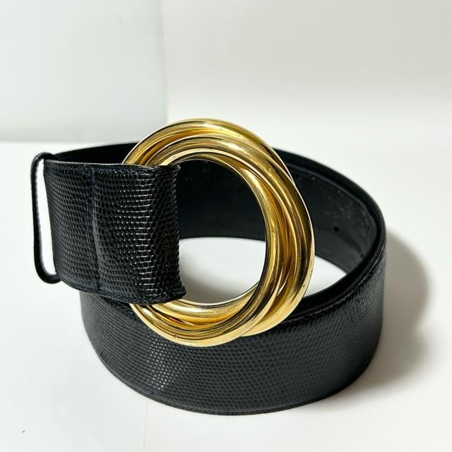 Salvatore Ferragamo tFK xg U[h^U[ S[h  uh 