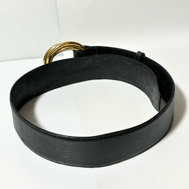 Salvatore Ferragamo tFK xg U[h^U[ S[h  uh 
