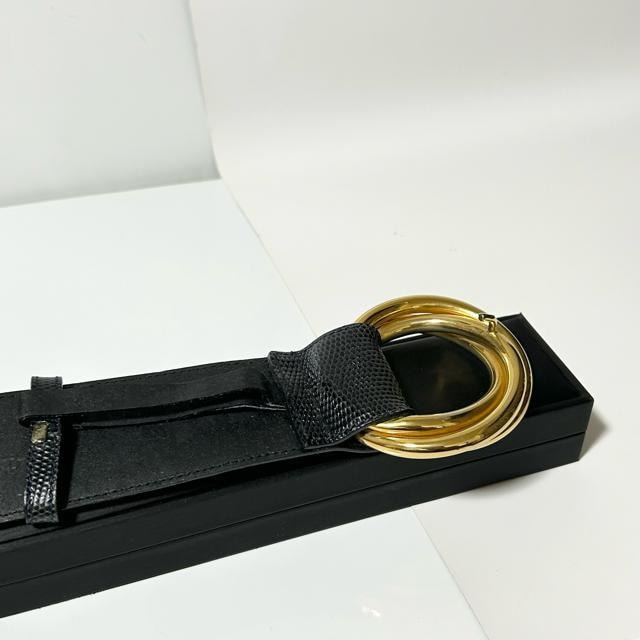 Salvatore Ferragamo tFK xg U[h^U[ S[h  uh 