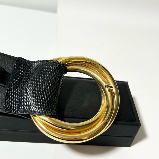 Salvatore Ferragamo tFK xg U[h^U[ S[h  uh 
