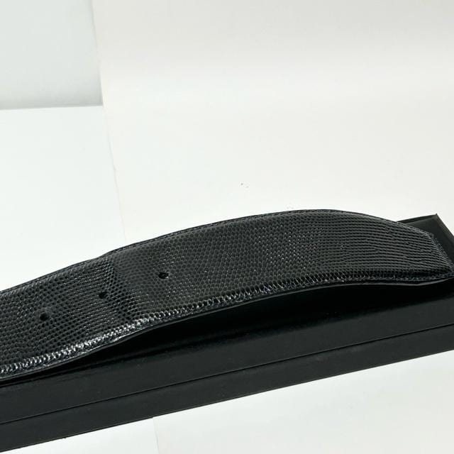 Salvatore Ferragamo tFK xg U[h^U[ S[h  uh 