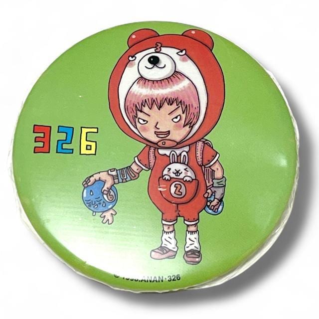 yiJ~c(326)zBIGʃobW/O[  ANZT[/v 