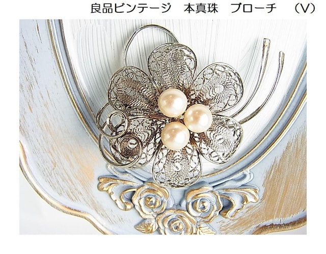 500~X^Ǖi Be[W {^ u[`iVj7.5mm  ANZT[/v 