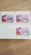 [][ D 15000~ L 2025/9/30