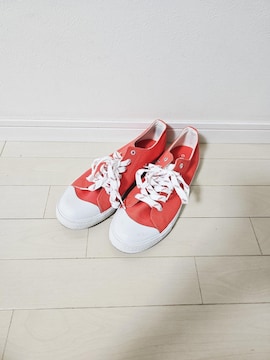 GUESS SSCq  LoXXj[J[ 27p
