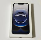 yViJziPhone16e 128GB ubN SIMt[