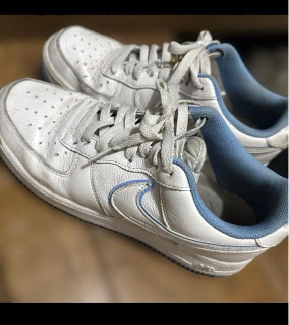 NIKE@GA[tH[X u[   W[/X|[c 