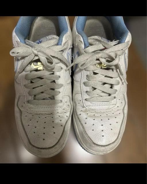 NIKE@GA[tH[X u[  W[/X|[c 