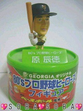 yC lēz80'sۖ싅˰۰̨ޭ{ڰā{O3_