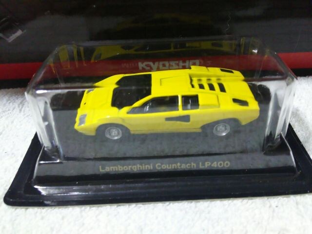  1/64 {M[j1 JE^bN LP400    zr[ 