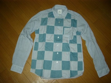 uniform experimentpb`[NVc1\tlbgSOPHNET.