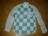uniform experimentパッチワークシャツ1ソフネットSOPHNET.薄手
