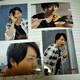 @tHgZbg@|bvR[N